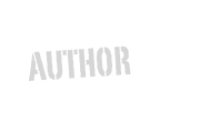 The Author